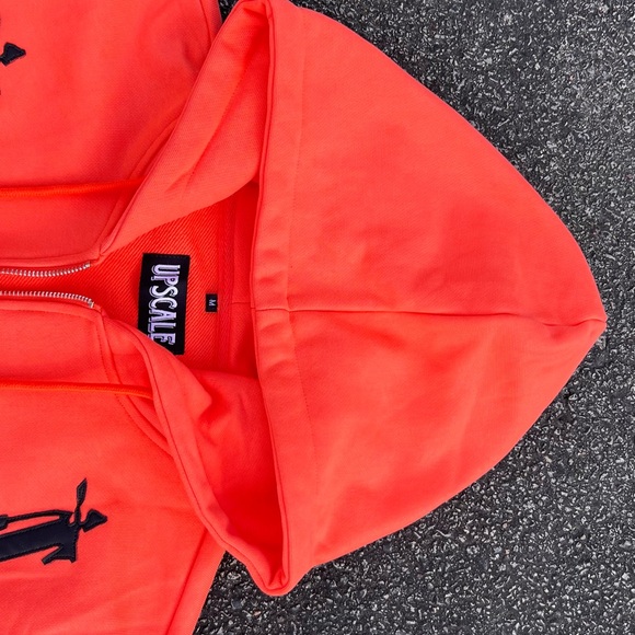 Upscale Decoding NORTHERN CHROME - Picture 4 of 4